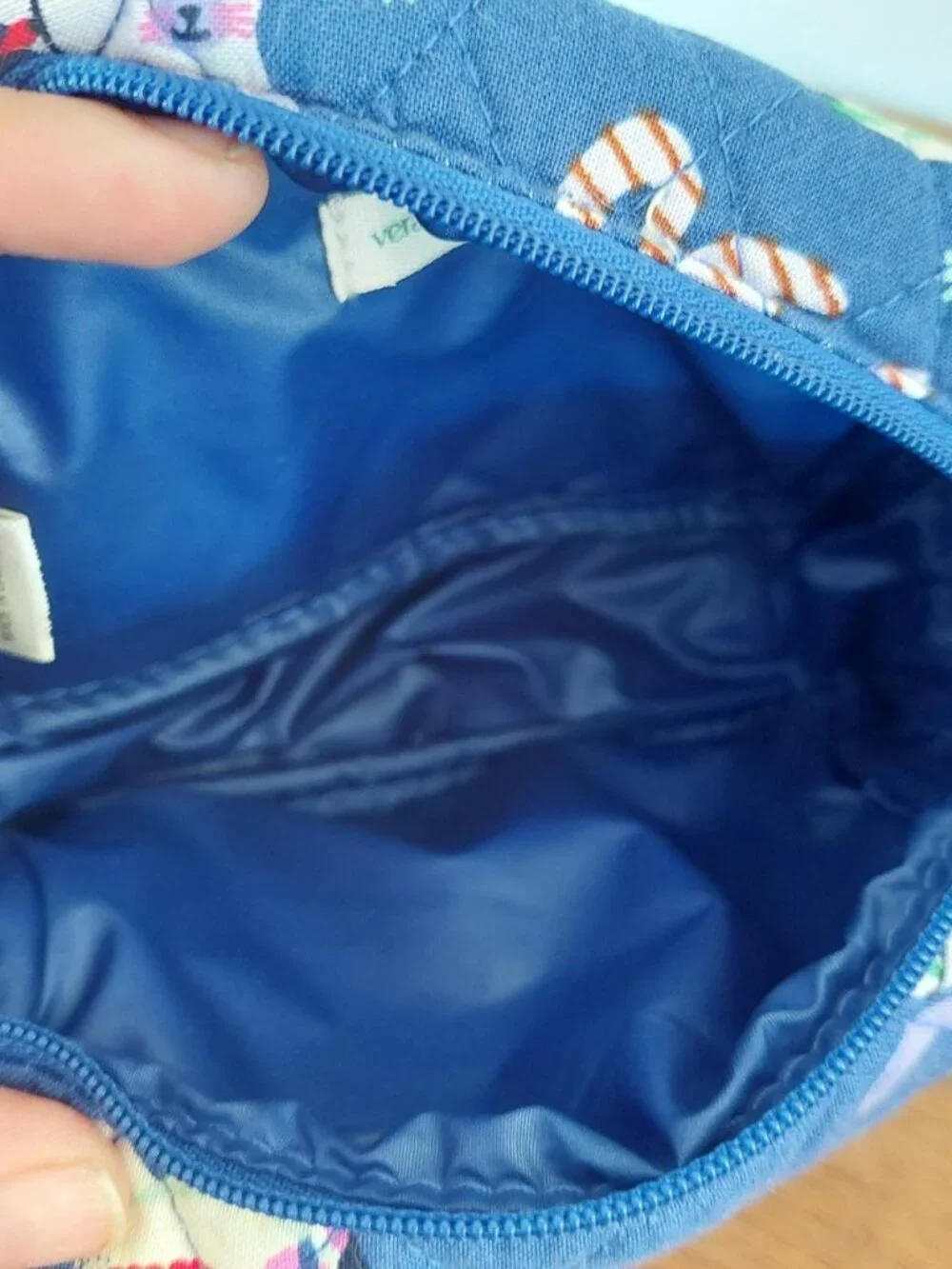 Vera Bradley vera bradley
